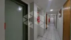 Foto 4 de Sala Comercial para alugar, 19m² em Centro, Porto Alegre