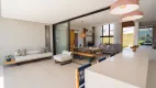 Foto 2 de Casa de Condomínio com 3 Quartos à venda, 145m² em Praia de Itaparica, Vila Velha