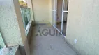 Foto 18 de Cobertura com 4 Quartos à venda, 420m² em Padre Eustáquio, Belo Horizonte