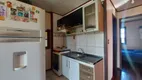 Foto 8 de Casa com 3 Quartos à venda, 90m² em Rondônia, Novo Hamburgo