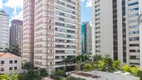 Foto 39 de Apartamento com 3 Quartos à venda, 188m² em Itaim Bibi, São Paulo