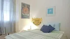 Foto 6 de Apartamento com 4 Quartos para alugar, 130m² em Leblon, Rio de Janeiro