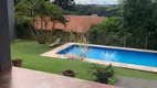 Foto 3 de Casa com 3 Quartos à venda, 380m² em Recanto Tranquilo, Atibaia