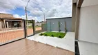 Foto 3 de Casa de Condomínio com 3 Quartos à venda, 400m² em Ponte Alta Norte, Brasília