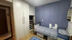 Foto 8 de Apartamento com 3 Quartos à venda, 76m² em Setor Bela Vista, Goiânia