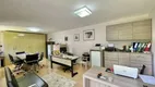 Foto 50 de Casa de Condomínio com 3 Quartos à venda, 216m² em Granja Viana, Cotia
