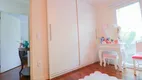 Foto 25 de Casa de Condomínio com 3 Quartos à venda, 360m² em Sítios de Recreio Gramado, Campinas