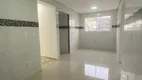Foto 11 de Apartamento com 4 Quartos à venda, 152m² em Vila Bocaina, Mauá