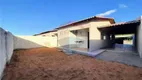 Foto 8 de Casa com 2 Quartos à venda, 83m² em Extremoz, Extremoz