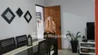 Foto 5 de Casa com 2 Quartos à venda, 66m² em Parque Residencial Sao Clemente, Monte Mor