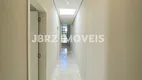 Foto 9 de Casa com 3 Quartos à venda, 149m² em Jardim Mantova, Indaiatuba