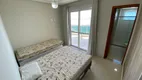 Foto 16 de Apartamento com 3 Quartos para alugar, 110m² em Praia do Morro, Guarapari