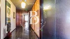 Foto 5 de Apartamento com 4 Quartos à venda, 364m² em Jardim Paulista, São Paulo
