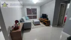 Foto 3 de Apartamento com 2 Quartos à venda, 64m² em Jardim Santa Emília, São Paulo