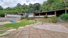Foto 5 de Casa de Condomínio com 3 Quartos à venda, 400m² em Vila del Rey, Nova Lima