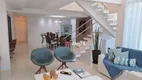 Foto 14 de Casa de Condomínio com 4 Quartos à venda, 650m² em Pendotiba, Niterói