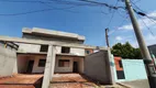 Foto 57 de Sobrado com 3 Quartos à venda, 160m² em Jardim Sao Jorge Raposo Tavares, São Paulo