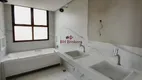 Foto 15 de Apartamento com 4 Quartos à venda, 186m² em Santa Lúcia, Belo Horizonte