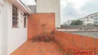 Foto 37 de Casa com 3 Quartos à venda, 200m² em São João, Porto Alegre