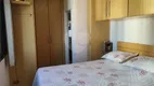 Foto 14 de Apartamento com 3 Quartos à venda, 84m² em Mandaqui, São Paulo