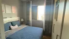 Foto 8 de Apartamento com 3 Quartos à venda, 80m² em Móoca, São Paulo