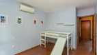 Foto 20 de Casa com 4 Quartos à venda, 205m² em Tristeza, Porto Alegre