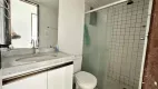 Foto 6 de Apartamento com 3 Quartos à venda, 82m² em Tamarineira, Recife