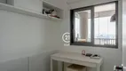 Foto 21 de Apartamento com 2 Quartos à venda, 70m² em Santa Cecília, São Paulo
