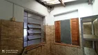 Foto 34 de Casa com 6 Quartos à venda, 315m² em Jabaquara, São Paulo