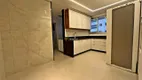 Foto 16 de Apartamento com 3 Quartos para alugar, 205m² em Setor Marista, Goiânia