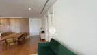 Foto 4 de Apartamento com 3 Quartos para venda ou aluguel, 253m² em Condominio Fazenda Boa Vista, Porto Feliz