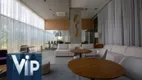 Foto 17 de Apartamento com 3 Quartos à venda, 131m² em Mirandópolis, São Paulo