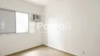Foto 33 de Apartamento com 3 Quartos à venda, 88m² em Nova Redentora, São José do Rio Preto