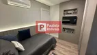 Foto 14 de Apartamento com 4 Quartos à venda, 189m² em Santo Amaro, São Paulo