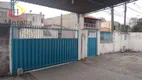 Foto 3 de Galpão/Depósito/Armazém à venda, 200m² em Jardim Santa Efigenia, Salto