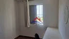 Foto 22 de Apartamento com 2 Quartos para alugar, 50m² em Tatuapé, São Paulo
