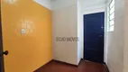 Foto 16 de Apartamento com 2 Quartos para alugar, 106m² em Consolação, São Paulo