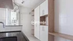 Foto 6 de Apartamento com 3 Quartos à venda, 87m² em Swift, Campinas