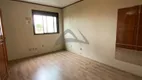 Foto 10 de Apartamento com 3 Quartos à venda, 155m² em Centro, Campinas