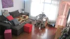 Foto 19 de Sobrado com 3 Quartos à venda, 120m² em Jardim Prudência, São Paulo