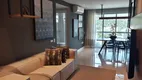 Foto 9 de Apartamento com 2 Quartos à venda, 79m² em Barra da Tijuca, Rio de Janeiro