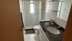 Foto 23 de Apartamento com 4 Quartos à venda, 130m² em Poço, Recife