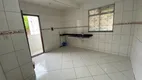 Foto 17 de Apartamento com 2 Quartos à venda, 98m² em Cidade Nova, Salvador