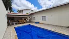 Foto 50 de Casa com 3 Quartos à venda, 180m² em Parque Alto Taquaral, Campinas