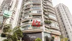 Foto 73 de Apartamento com 3 Quartos à venda, 199m² em Ponta da Praia, Santos