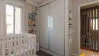 Foto 16 de Apartamento com 2 Quartos à venda, 83m² em Passo D areia, Porto Alegre