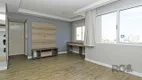 Foto 11 de Apartamento com 2 Quartos à venda, 64m² em Vila Ipiranga, Porto Alegre