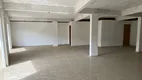 Foto 11 de Imóvel Comercial para alugar, 105m² em São Geraldo, Nova Friburgo