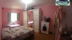 Foto 8 de Casa com 2 Quartos à venda, 200m² em Jardim Paraíso, Guarulhos