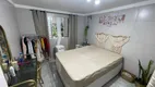 Foto 12 de Apartamento com 2 Quartos à venda, 70m² em Jardim Ana Maria , Guarujá